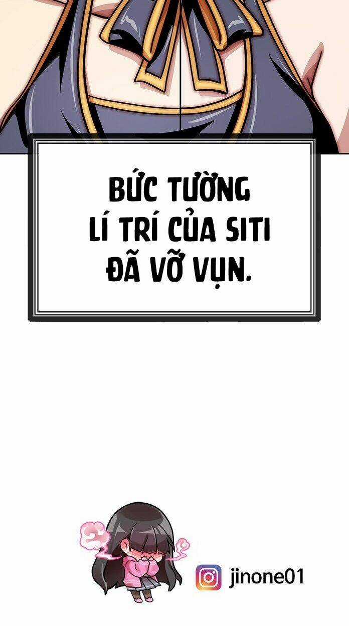 Change (Jinyuan) Ss2 - Chapter 14 - Trang 39