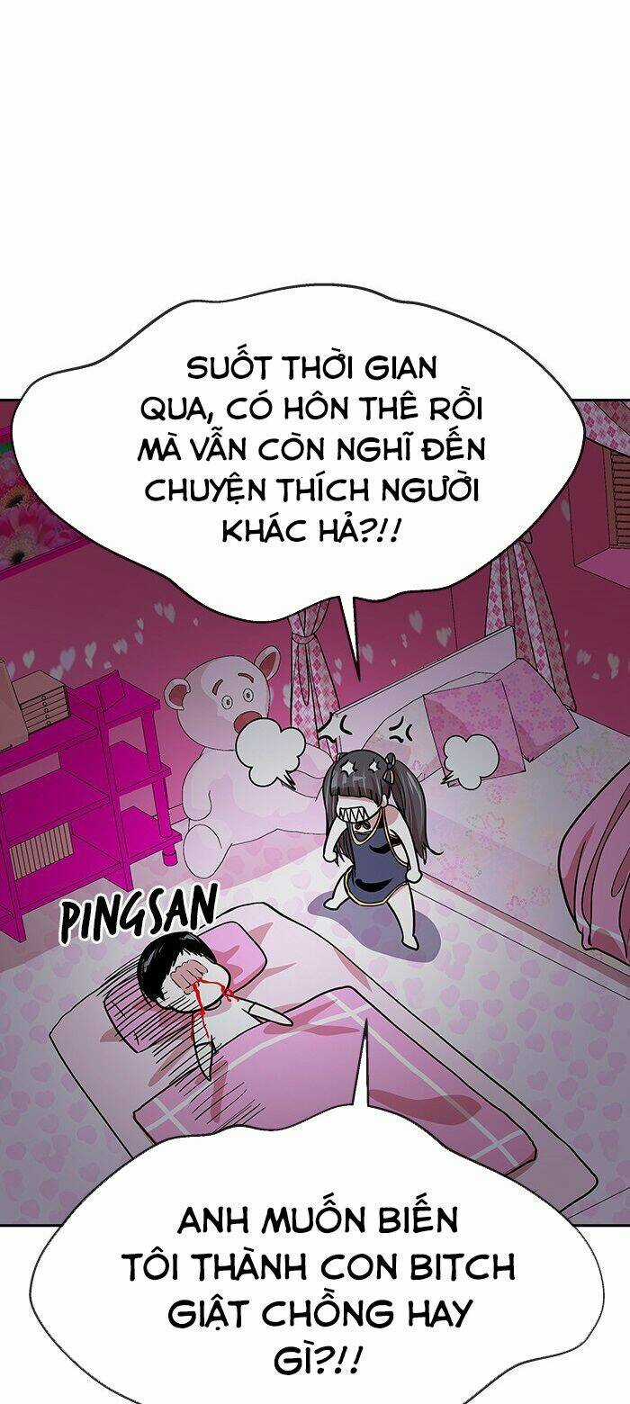 Change (Jinyuan) Ss2 - Chapter 14 - Trang 6