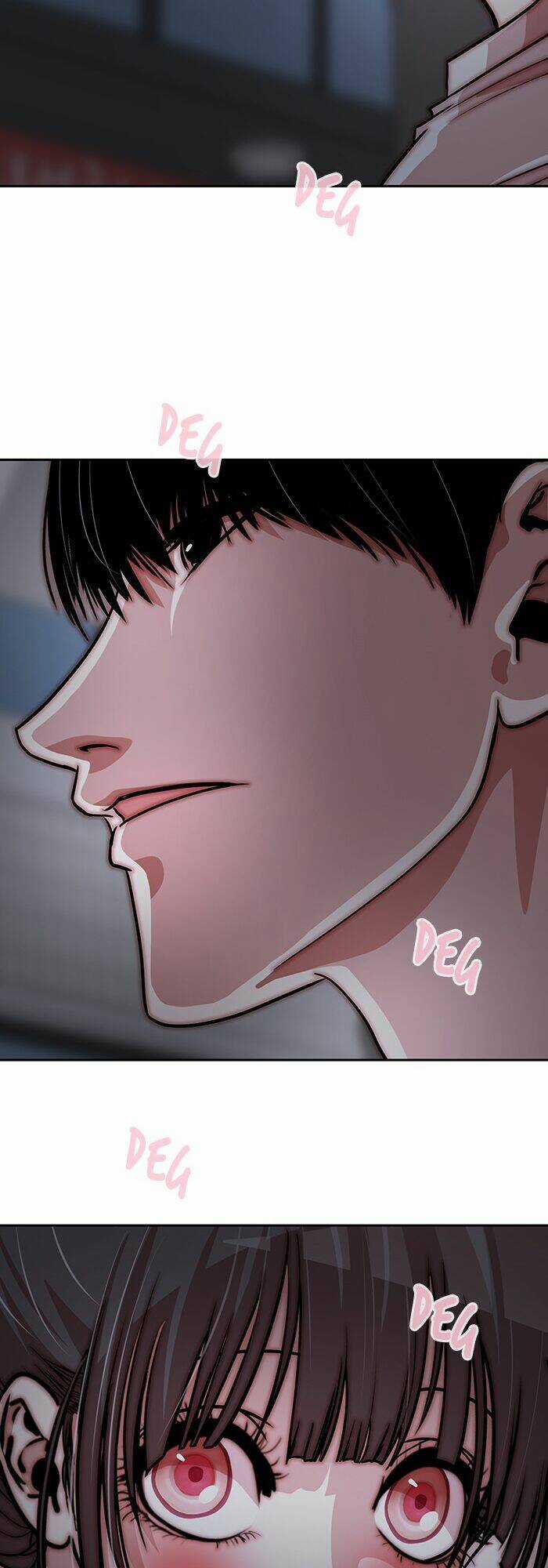 Change (Jinyuan) Ss2 - Chapter 15 - Trang 12