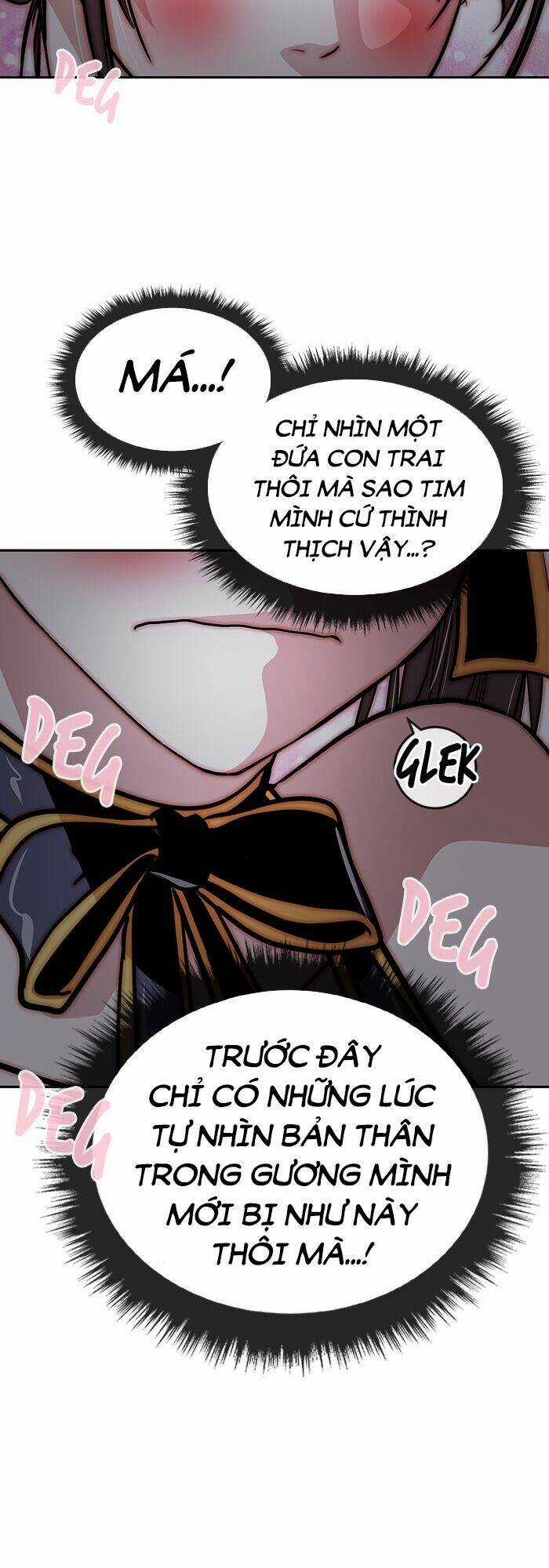 Change (Jinyuan) Ss2 - Chapter 15 - Trang 13