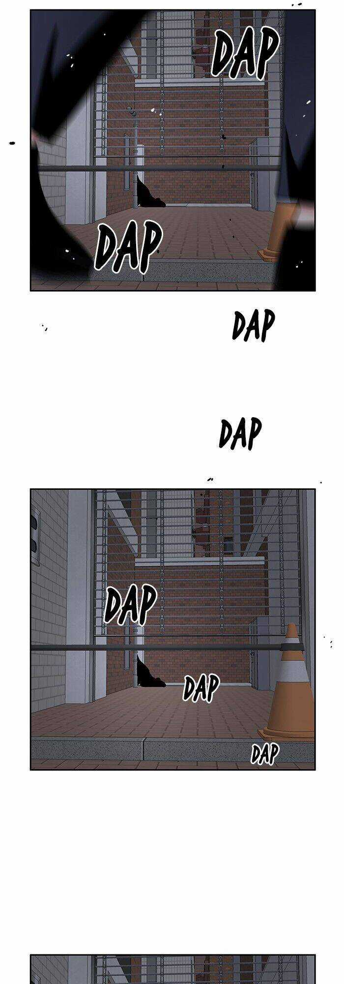 Change (Jinyuan) Ss2 - Chapter 15 - Trang 22