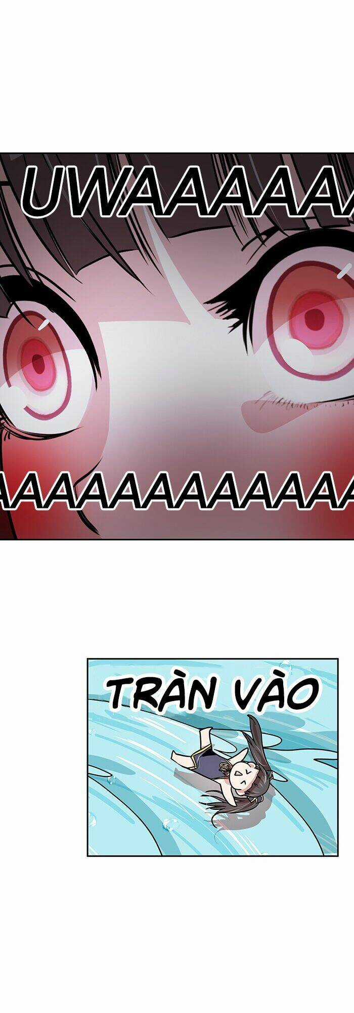 Change (Jinyuan) Ss2 - Chapter 15 - Trang 24