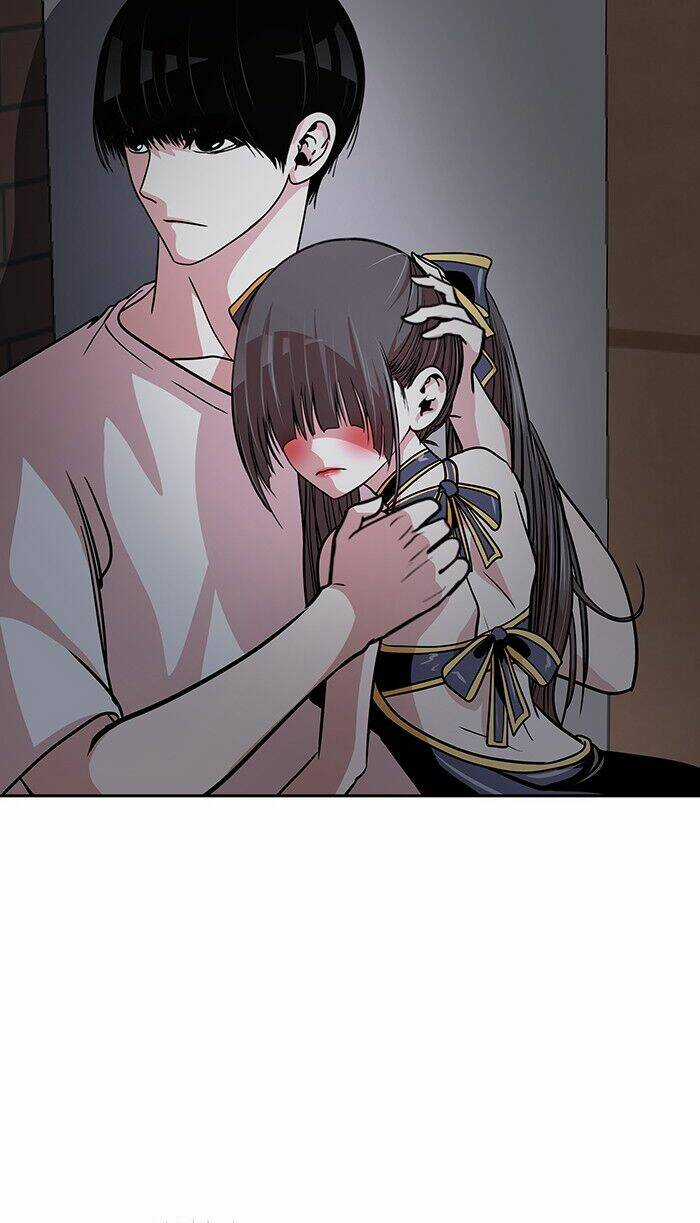 Change (Jinyuan) Ss2 - Chapter 15 - Trang 26