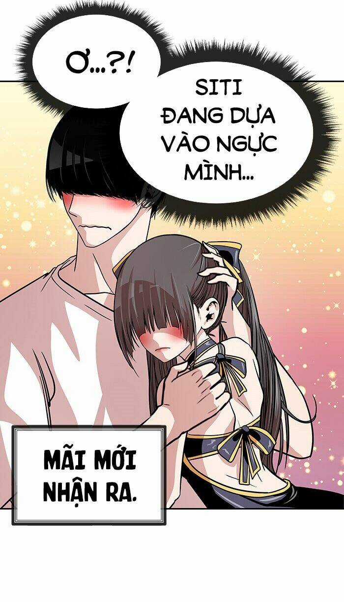 Change (Jinyuan) Ss2 - Chapter 15 - Trang 27