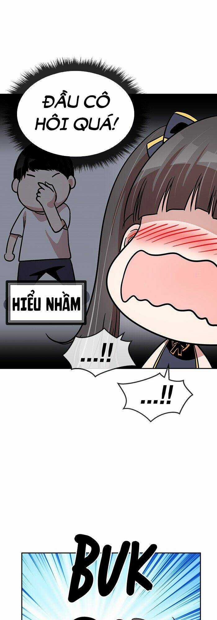 Change (Jinyuan) Ss2 - Chapter 15 - Trang 34