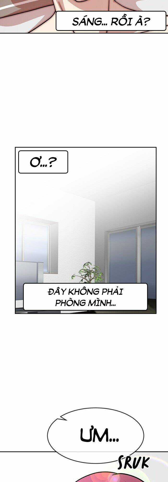 Change (Jinyuan) Ss2 - Chapter 15 - Trang 38