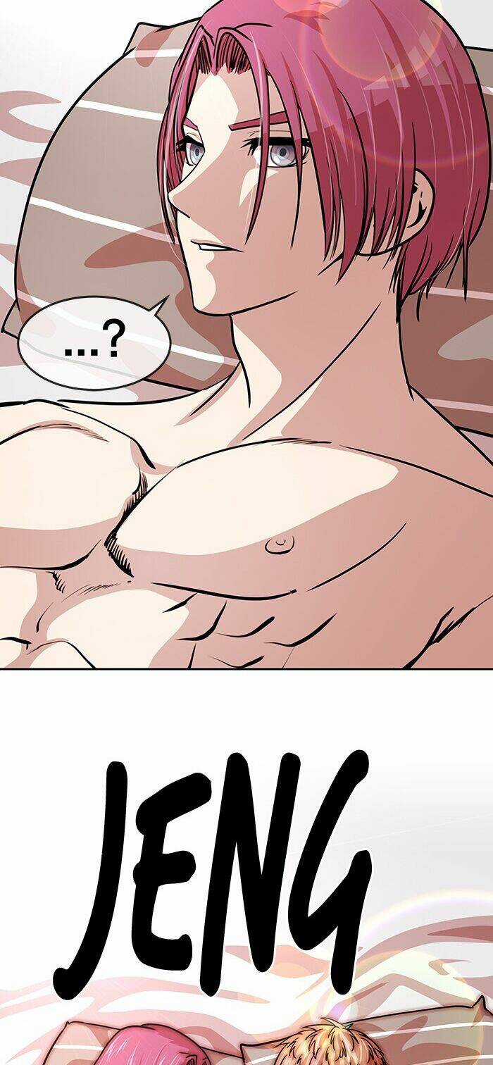 Change (Jinyuan) Ss2 - Chapter 15 - Trang 39