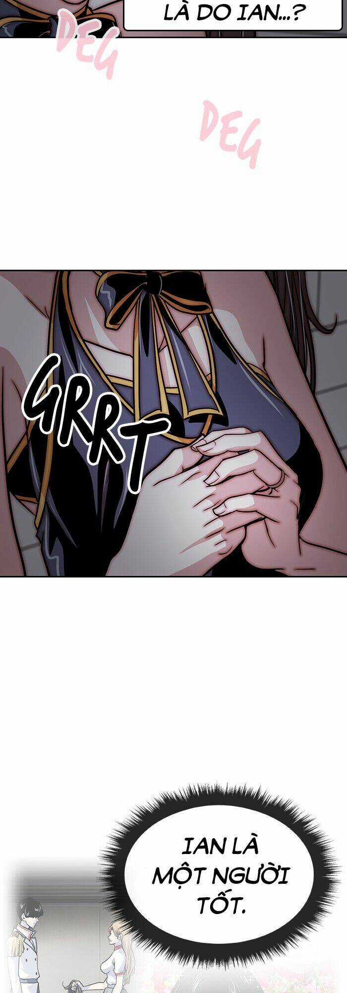 Change (Jinyuan) Ss2 - Chapter 15 - Trang 6