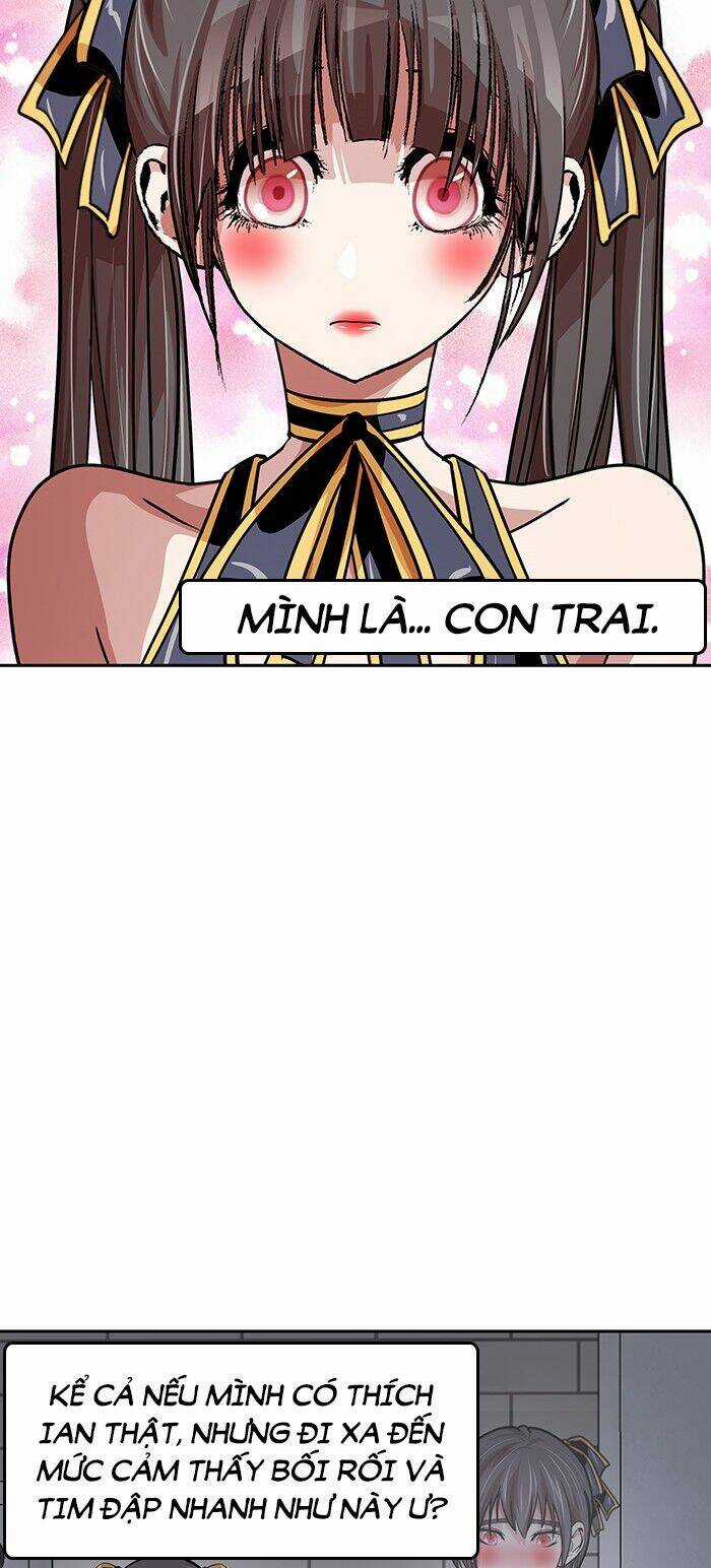 Change (Jinyuan) Ss2 - Chapter 15 - Trang 8