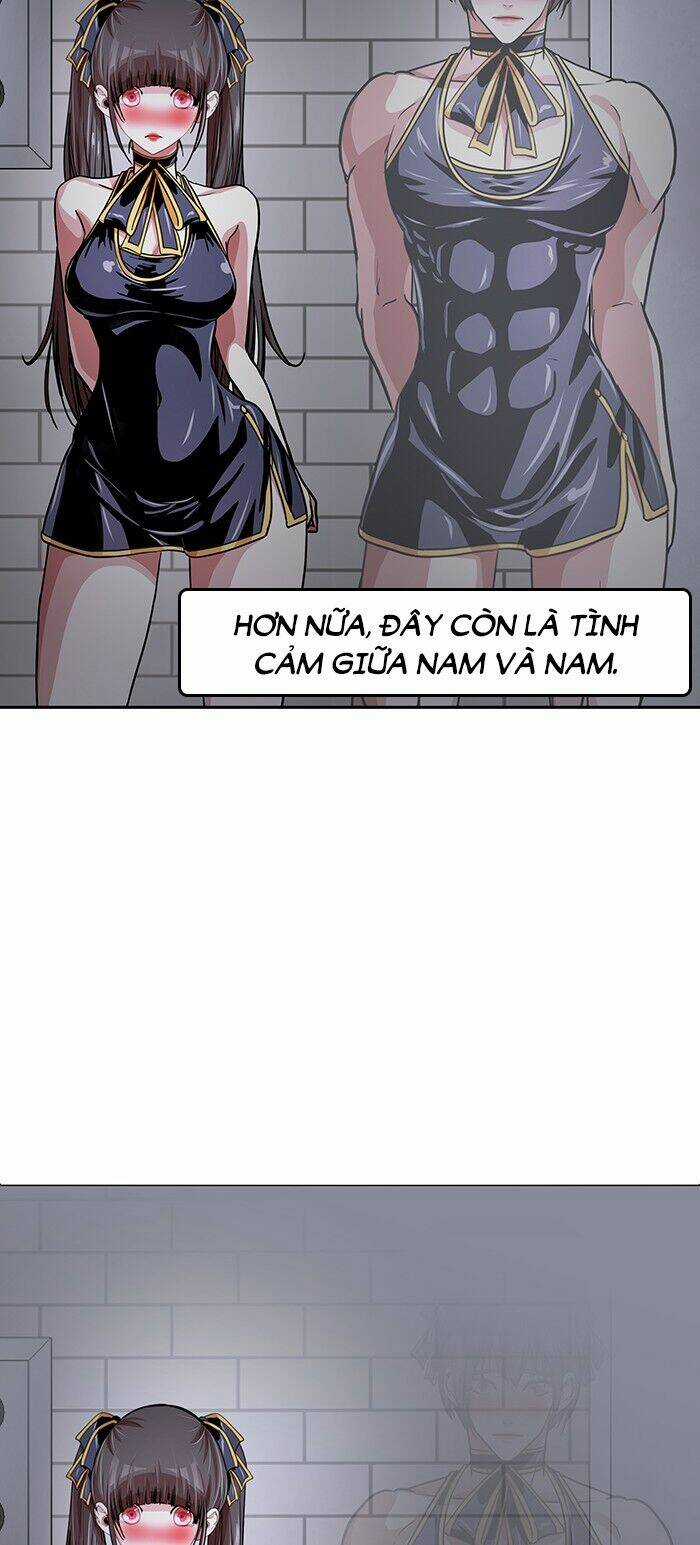 Change (Jinyuan) Ss2 - Chapter 15 - Trang 9