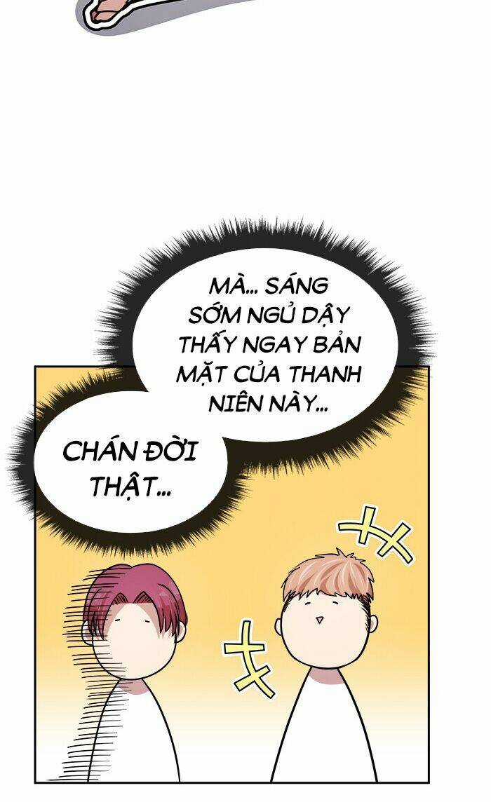 Change (Jinyuan) Ss2 - Chapter 16 - Trang 13