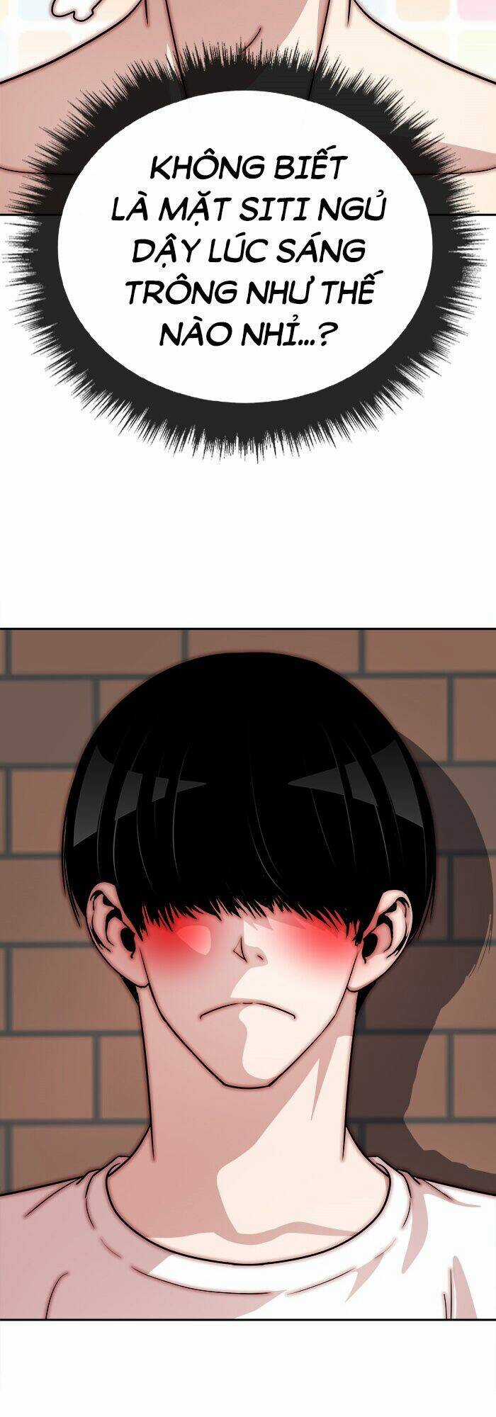 Change (Jinyuan) Ss2 - Chapter 16 - Trang 15