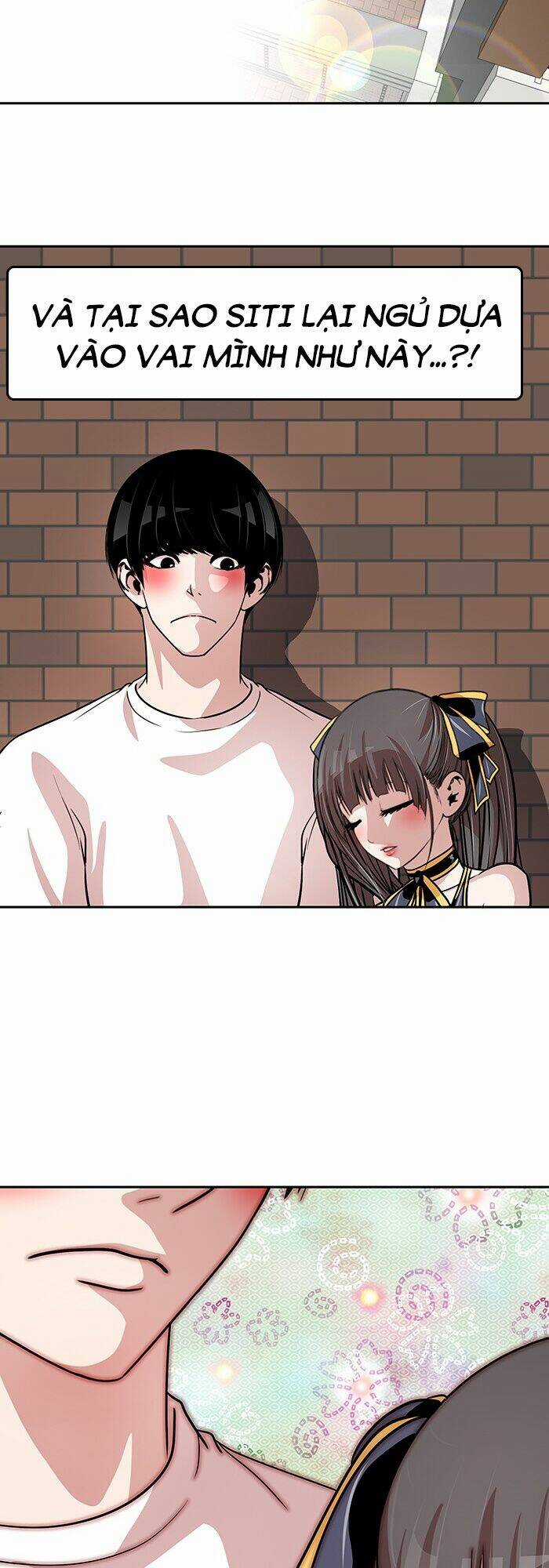 Change (Jinyuan) Ss2 - Chapter 16 - Trang 18