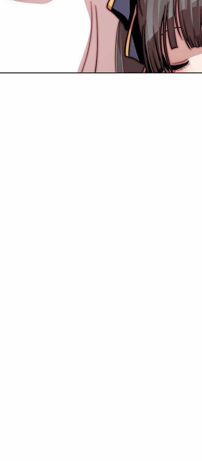 Change (Jinyuan) Ss2 - Chapter 16 - Trang 19