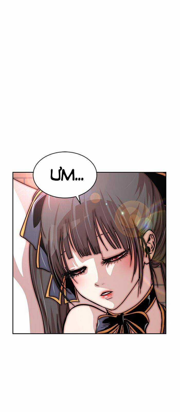 Change (Jinyuan) Ss2 - Chapter 16 - Trang 20