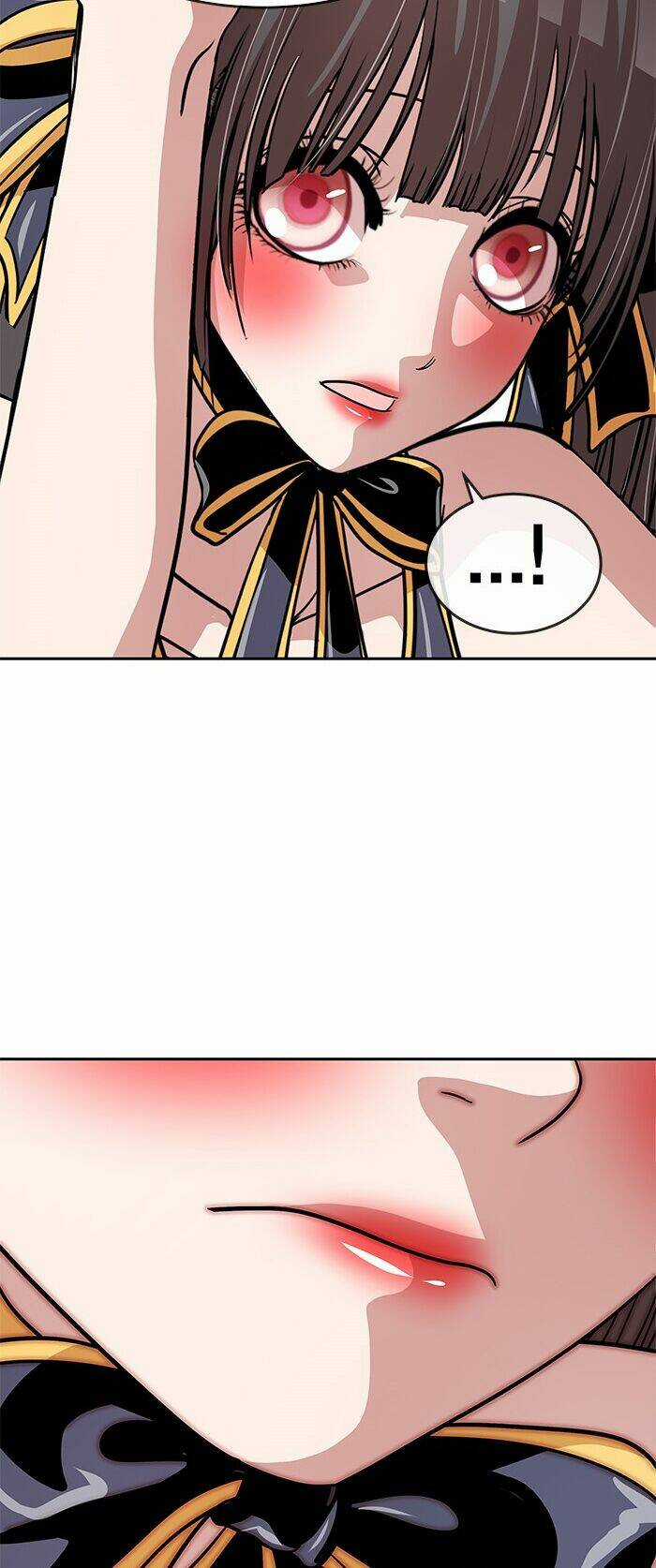 Change (Jinyuan) Ss2 - Chapter 16 - Trang 25