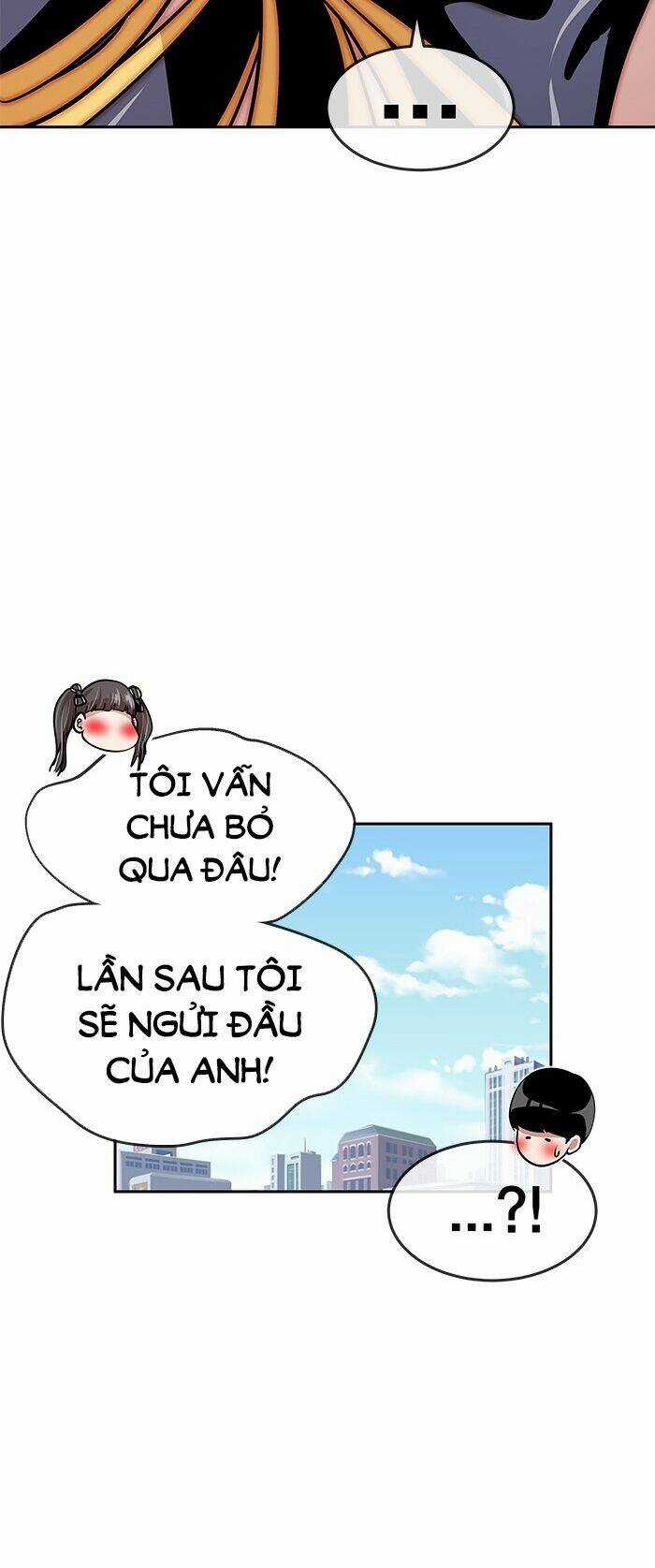 Change (Jinyuan) Ss2 - Chapter 16 - Trang 26