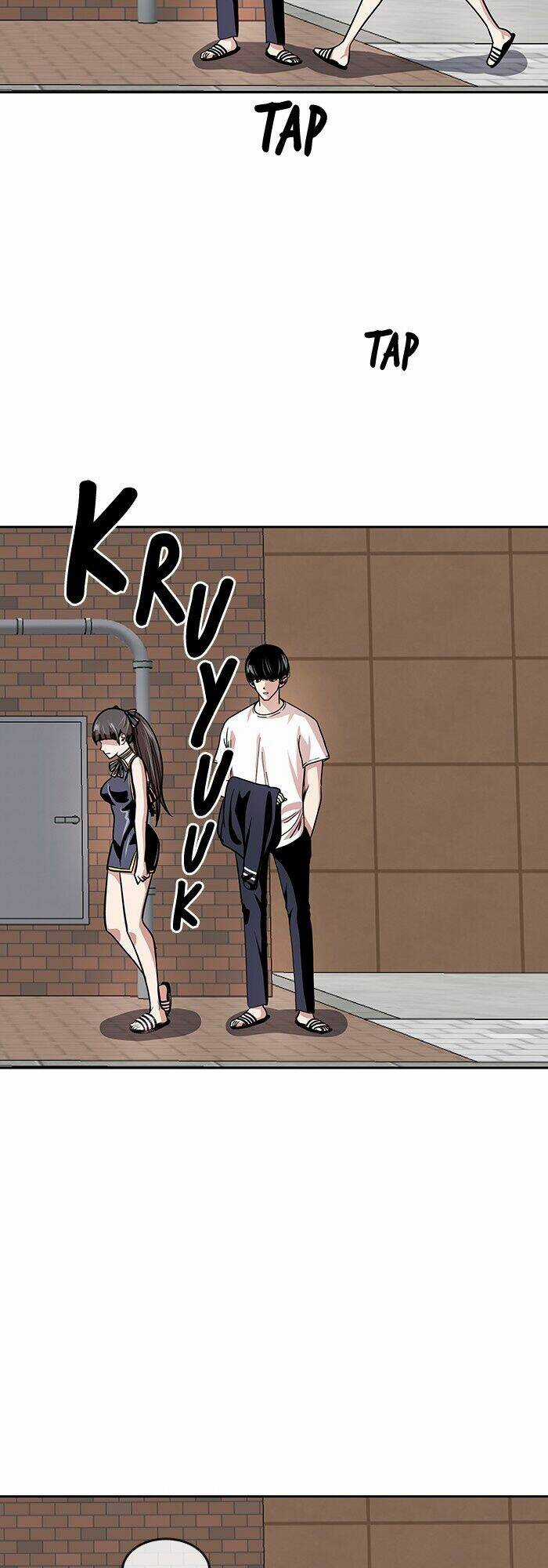 Change (Jinyuan) Ss2 - Chapter 16 - Trang 29