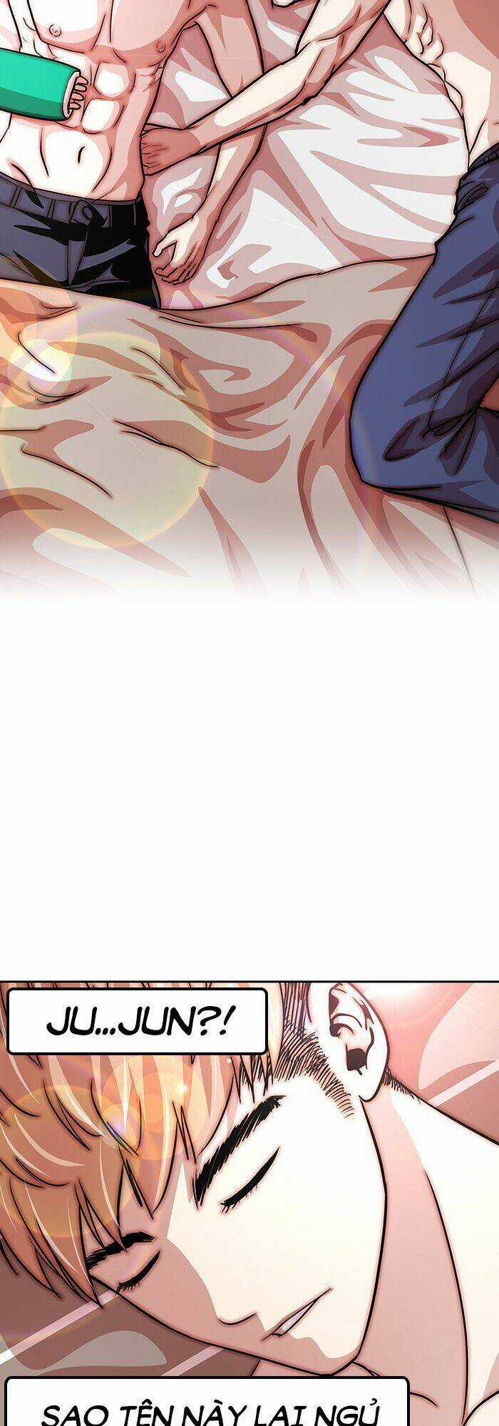 Change (Jinyuan) Ss2 - Chapter 16 - Trang 4