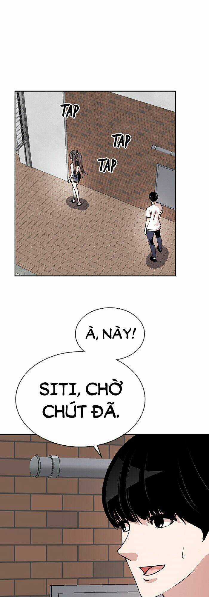 Change (Jinyuan) Ss2 - Chapter 16 - Trang 33