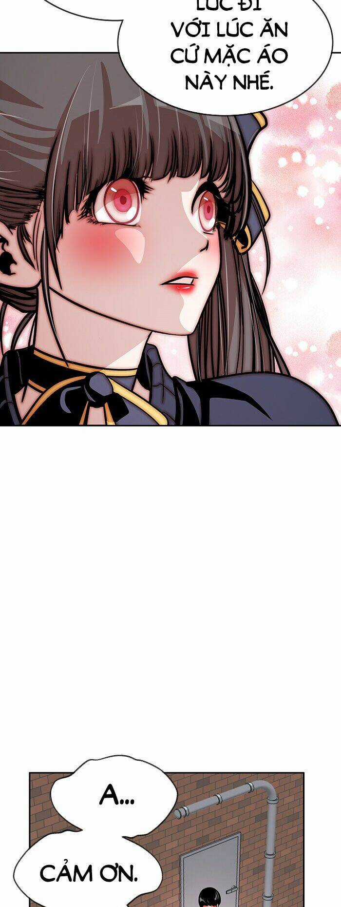 Change (Jinyuan) Ss2 - Chapter 16 - Trang 36