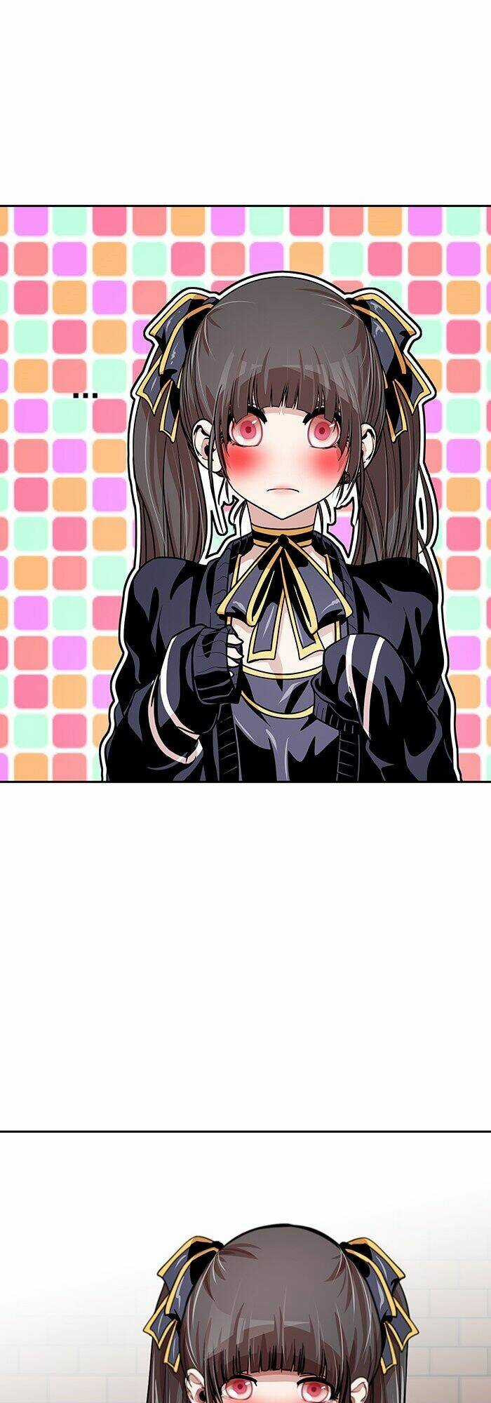 Change (Jinyuan) Ss2 - Chapter 16 - Trang 38