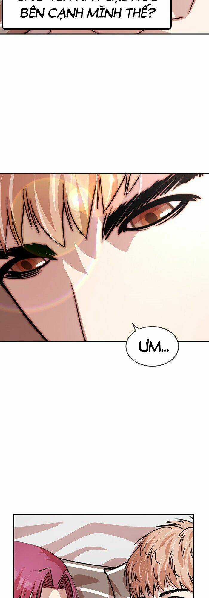 Change (Jinyuan) Ss2 - Chapter 16 - Trang 5