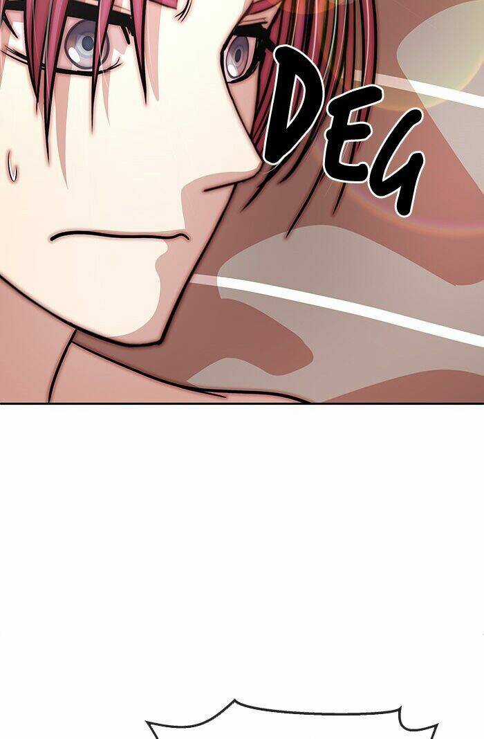 Change (Jinyuan) Ss2 - Chapter 16 - Trang 7