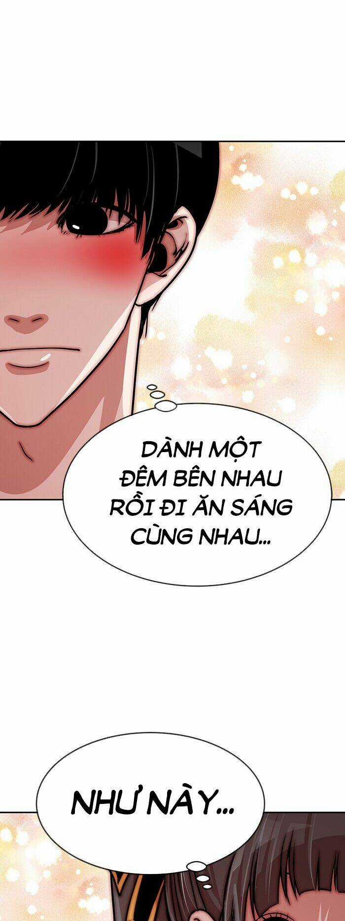 Change (Jinyuan) Ss2 - Chapter 17 - Trang 13