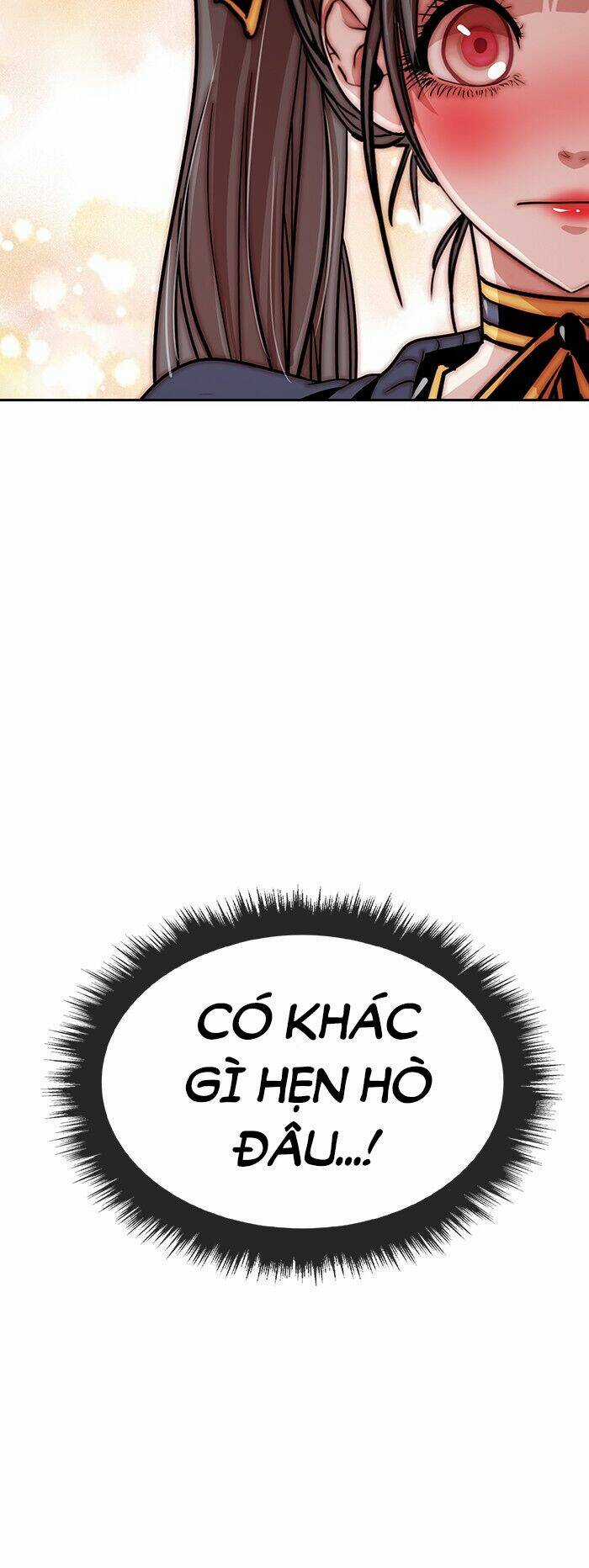 Change (Jinyuan) Ss2 - Chapter 17 - Trang 14