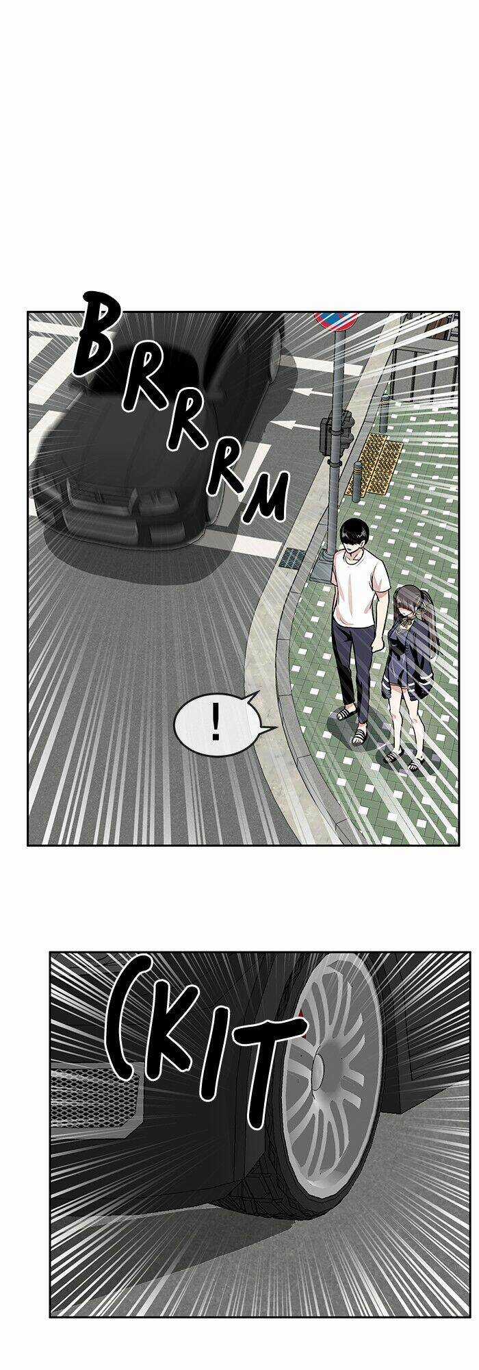 Change (Jinyuan) Ss2 - Chapter 17 - Trang 15