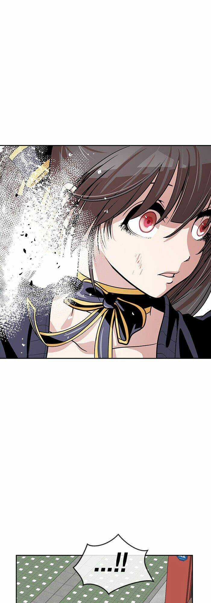 Change (Jinyuan) Ss2 - Chapter 17 - Trang 21