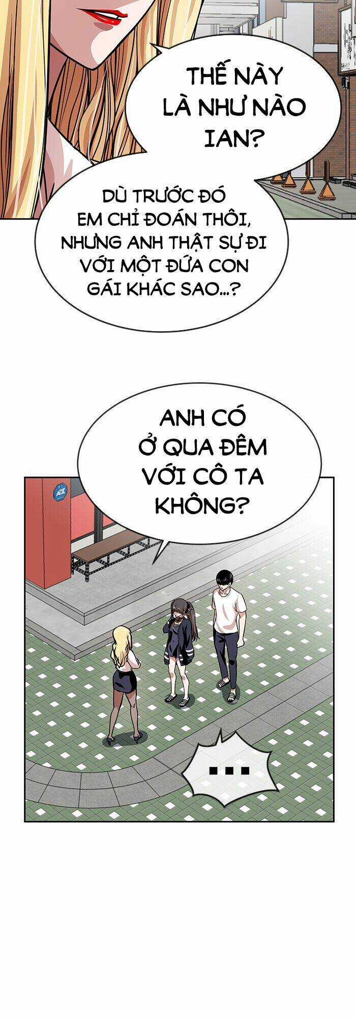 Change (Jinyuan) Ss2 - Chapter 17 - Trang 24