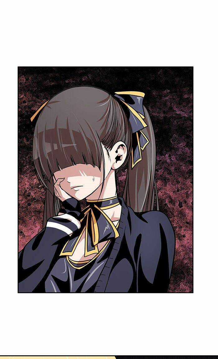 Change (Jinyuan) Ss2 - Chapter 17 - Trang 25