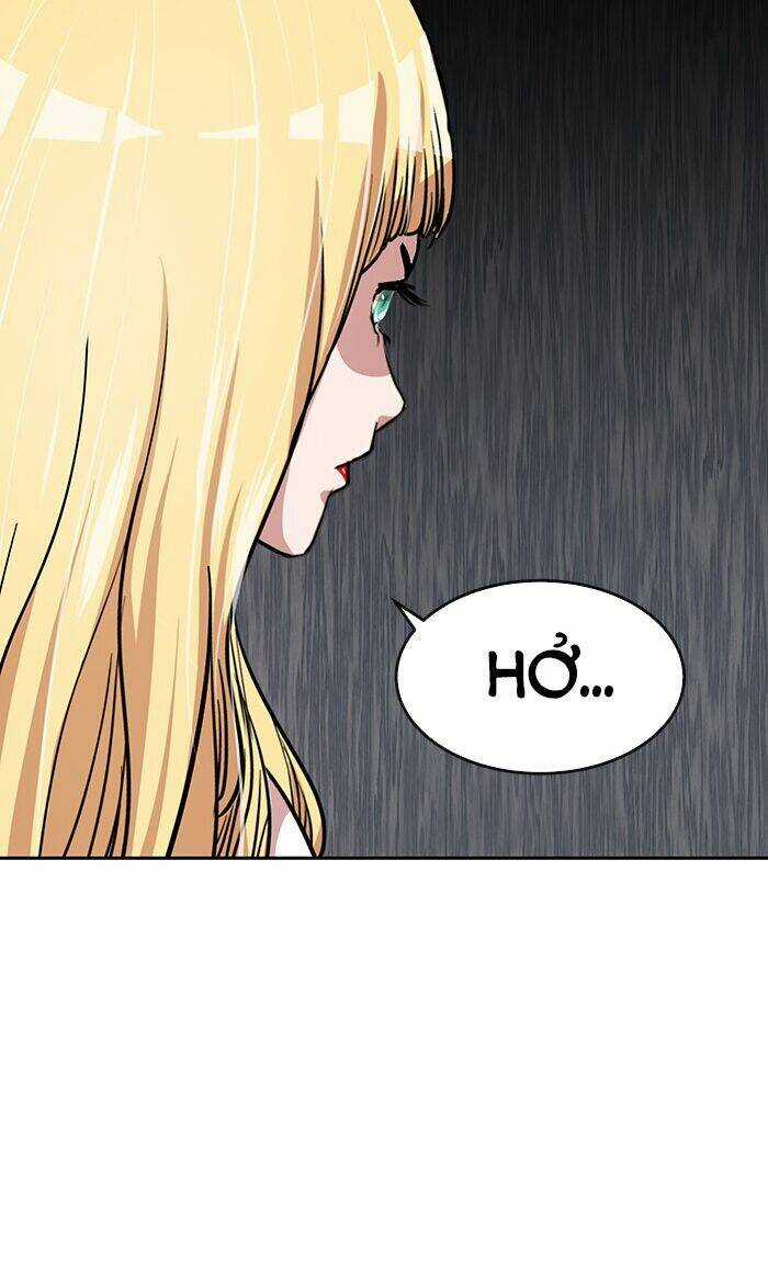 Change (Jinyuan) Ss2 - Chapter 17 - Trang 26