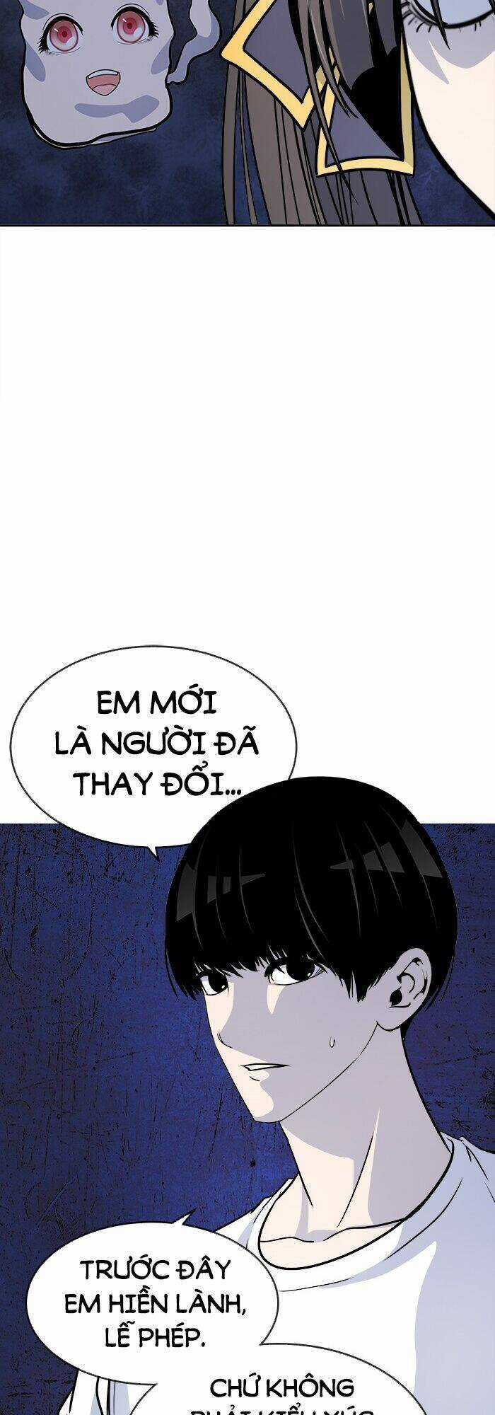 Change (Jinyuan) Ss2 - Chapter 17 - Trang 29