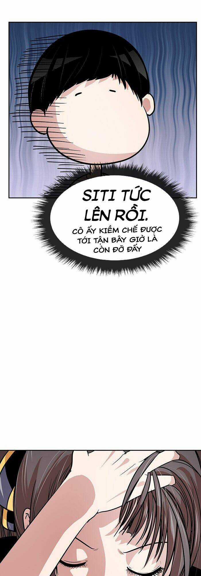 Change (Jinyuan) Ss2 - Chapter 17 - Trang 37