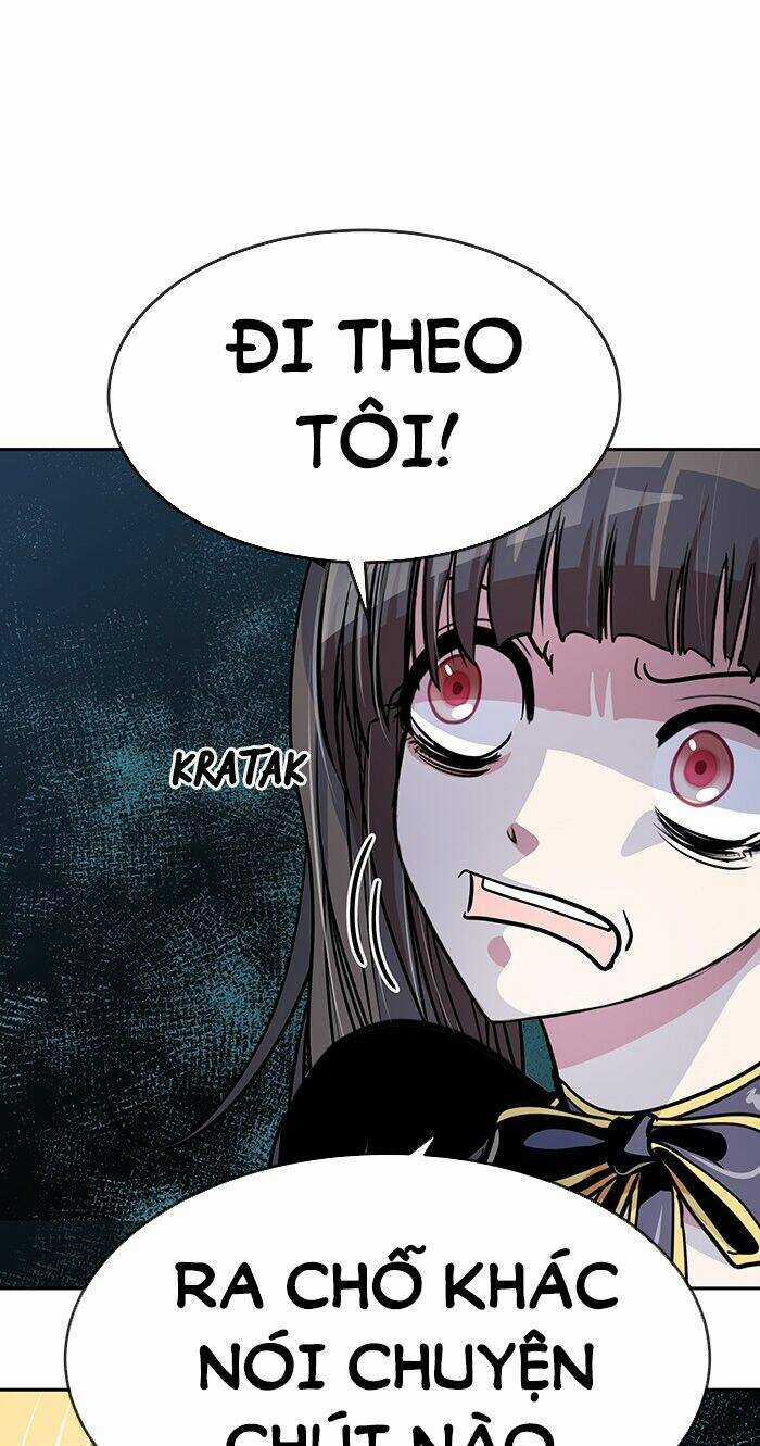 Change (Jinyuan) Ss2 - Chapter 17 - Trang 39