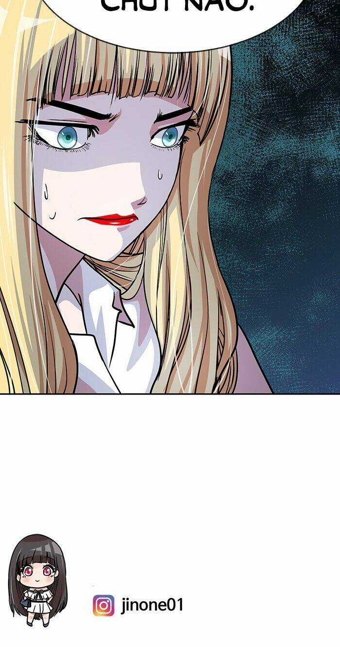 Change (Jinyuan) Ss2 - Chapter 17 - Trang 40