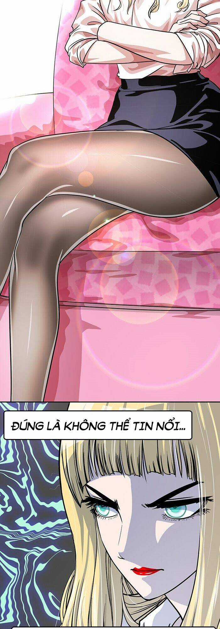 Change (Jinyuan) Ss2 - Chapter 17 - Trang 5