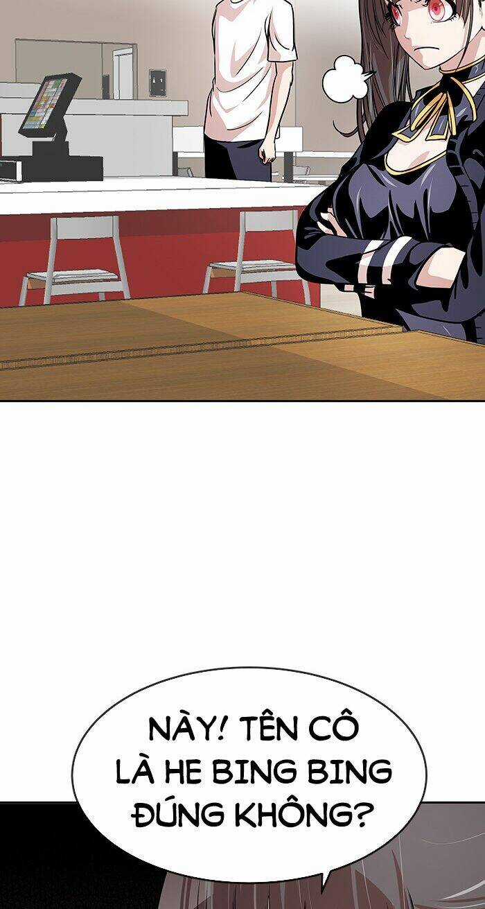 Change (Jinyuan) Ss2 - Chapter 18 - Trang 13