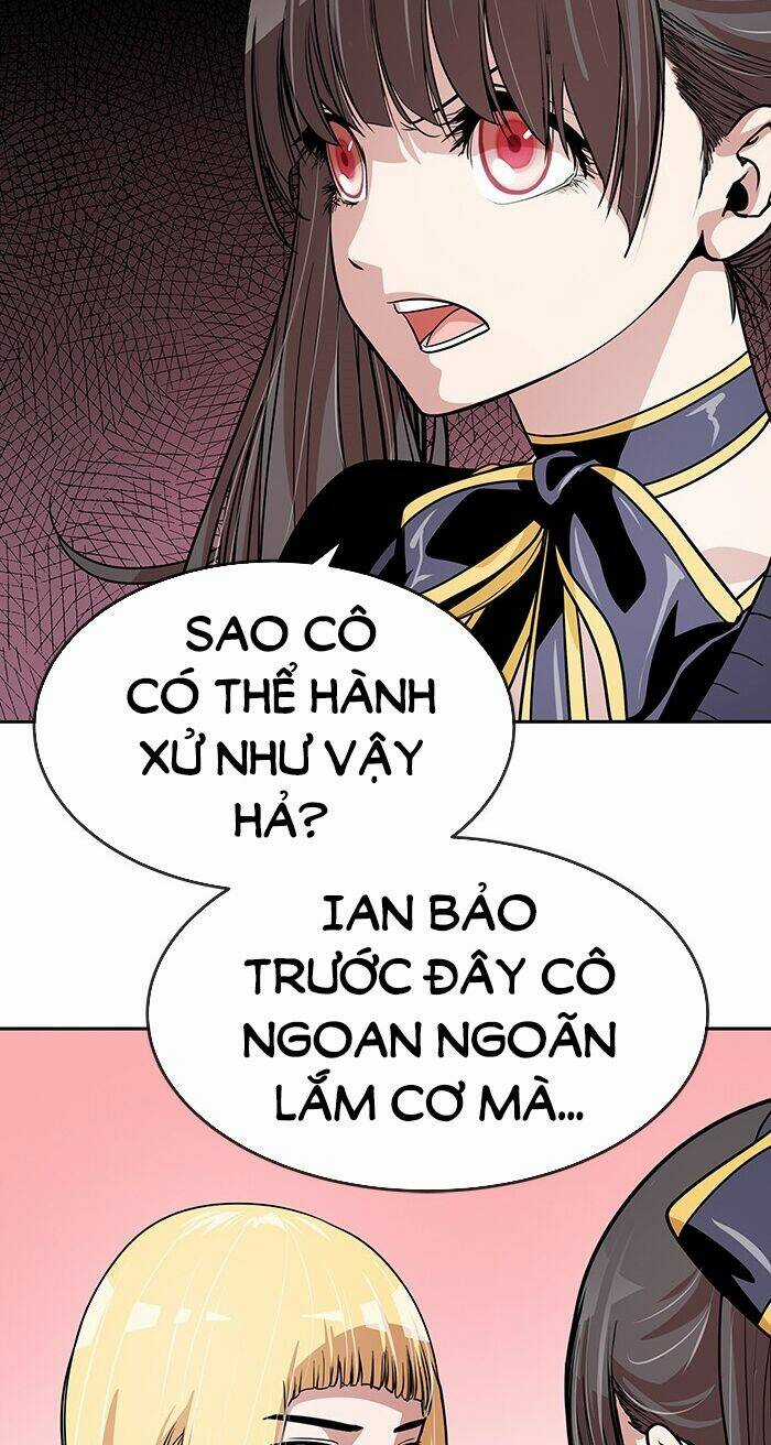 Change (Jinyuan) Ss2 - Chapter 18 - Trang 14