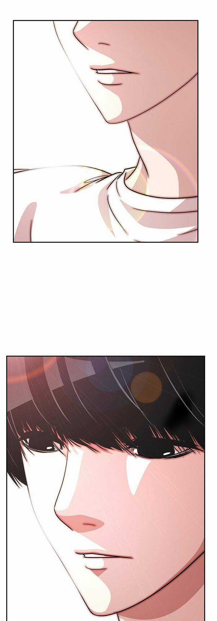 Change (Jinyuan) Ss2 - Chapter 18 - Trang 18