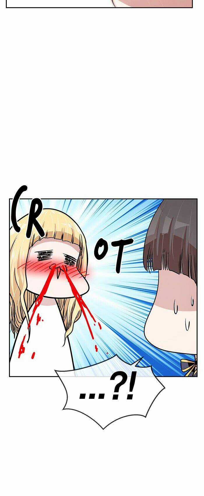 Change (Jinyuan) Ss2 - Chapter 18 - Trang 19