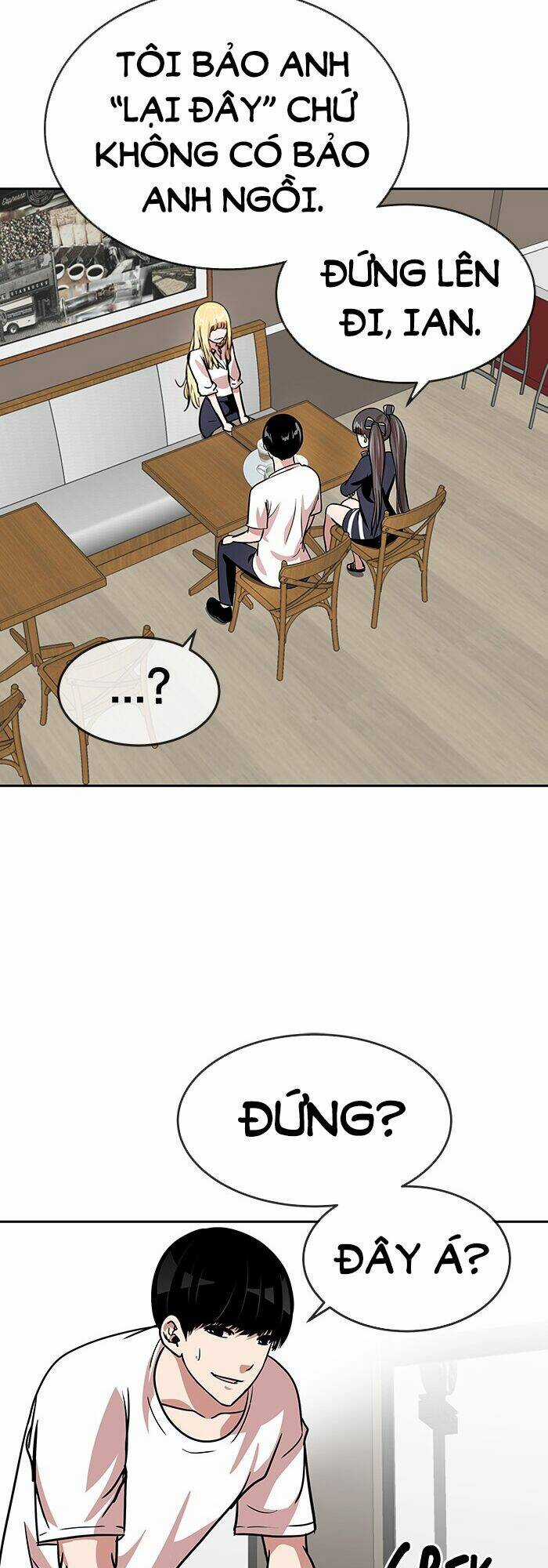 Change (Jinyuan) Ss2 - Chapter 18 - Trang 29