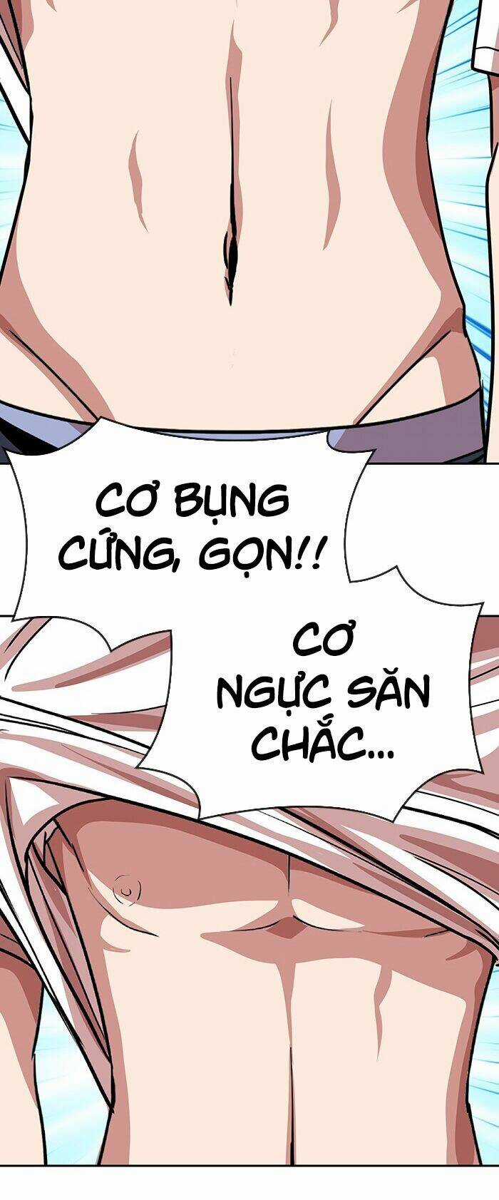 Change (Jinyuan) Ss2 - Chapter 18 - Trang 32