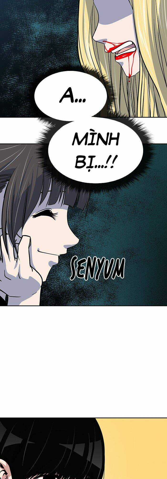 Change (Jinyuan) Ss2 - Chapter 18 - Trang 34