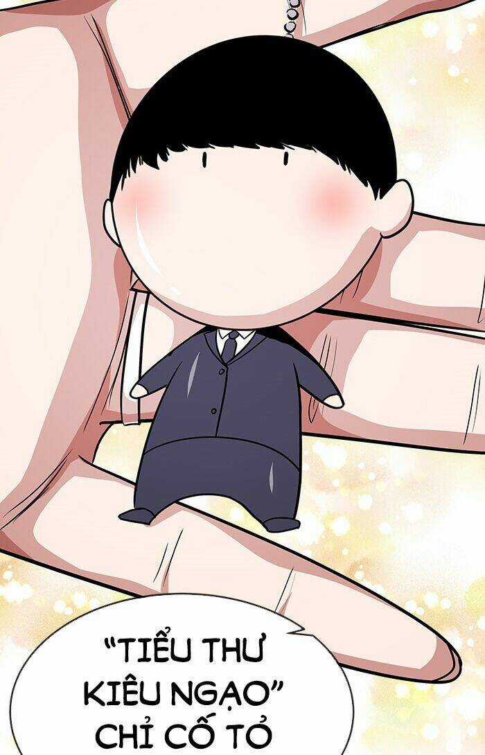 Change (Jinyuan) Ss2 - Chapter 18 - Trang 39