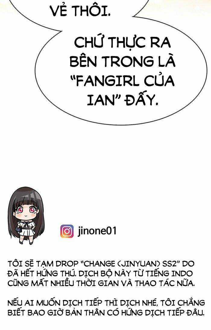 Change (Jinyuan) Ss2 - Chapter 18 - Trang 40