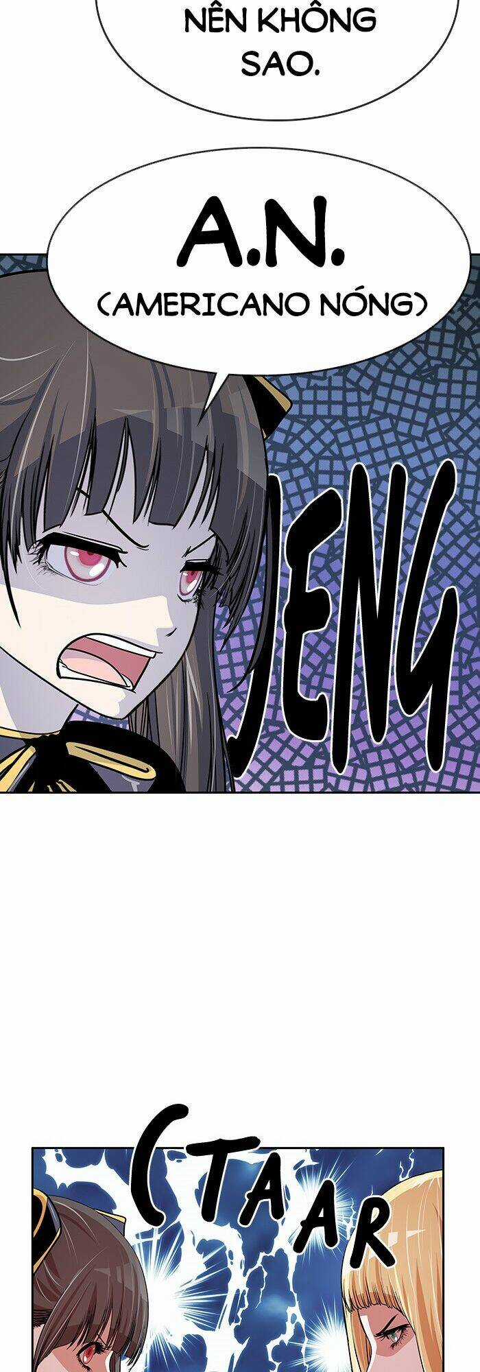 Change (Jinyuan) Ss2 - Chapter 18 - Trang 10